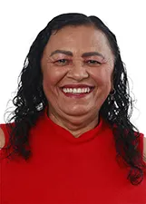 JOAQUINA GOMES DE LIMA TEIXEIRA
