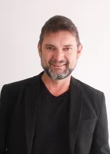 CESAR VITORINO DA COSTA