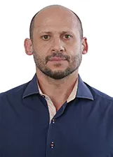 HAMED MAUCH BITTAR