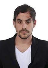 PEDRO PAULO TOBIAS ROSA