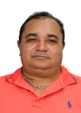 LOURIVALDO JOSÉ DOS SANTOS