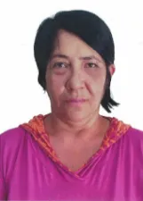 ROSILENE BRASIL DE ARAÚJO MANZATO