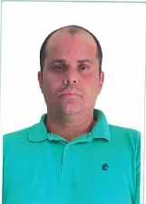 THIAGO ARAÚJO ROMEIRO