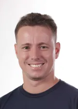 ALEX DA SILVA BASTOS