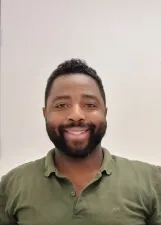 JEFERSON APARECIDO DE SOUZA ARAUJO