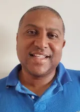 MARCOS ALBERTO DOS SANTOS