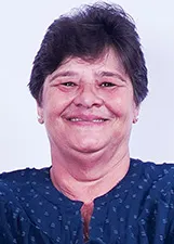 DINÁ ROSA DA SILVA SOUZA