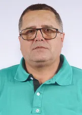 RENILDO PEREIRA DOMINGUES