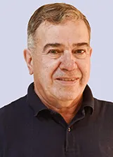 SAMUEL DE OLIVEIRA GUIMARAES