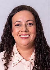 ZULMIRA GOMES LAGOEIRO