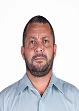 JOSÉ CARLOS DE MATOS