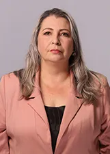 JAQUELINE DE SOUSA BERTO