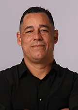 FABIANO BONACHINI