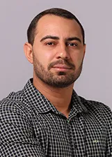 WANDI AUGUSTO RODRIGUES