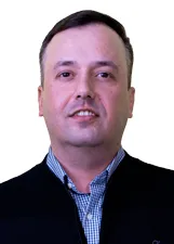 FELIPE LOPES NUNES