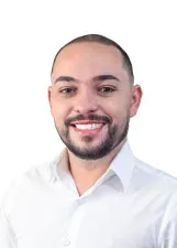 SULEVAN APARECIDO CRUZ SILVA