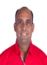 REGINALDO AMARO