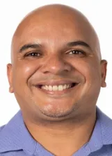 EMERSON DE SOUZA