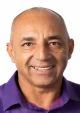 LAERCIO ISIDORO DA SILVA