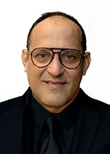 FABIO BATISTA DE OLIVEIRA