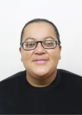 MARCIA REGINA DOS SANTOS