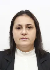 ALESSANDRA CAIRES DE SOUZA