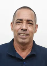 EZEQUIAS ALVES DOS SANTOS