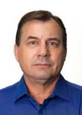 BENEDITO DE ANDRADE FERNANDES