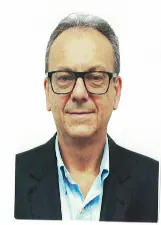 MURILO AMADO BARLETTA