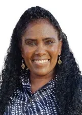 ELISABETE APARECIDA DE PAULA OLIVEIRA