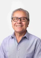 JOÃO PEDRO DA SILVA SIQUEIRA