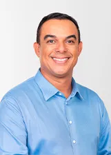ADILSON DOS SANTOS JUNIOR