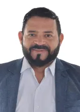 MARCOS PAULO DA SILVA