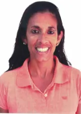 FABIANA MENEZES SANTOS