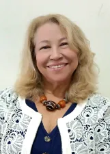 IDALINA GALDINO XAVIER