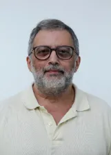 MIKE MAYER GUENOUN