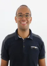 EDER DE SÁ SOARES