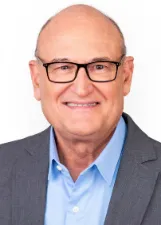 JOSÉ DE FILIPPI JUNIOR