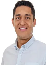 RUBENS CAVALCANTI DA SILVA