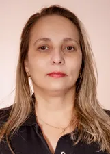 HELOÍSA JOSÉ DOS SANTOS