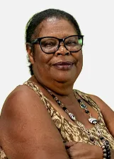 MARIA LUIZA  DE ALMEIDA COSTA