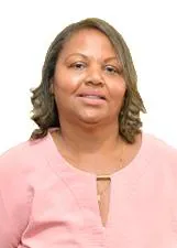 ROSANGELA APARECIDA SILVEIRA GIORDANI