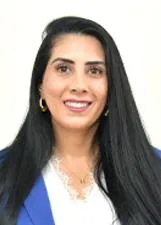 PATRICIA DANIELE DIAS COELHO