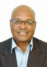 JOSE ROBERTO DE SOUZA