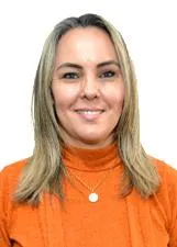 SIMONE APARECIDA RIBAS DA SILVA