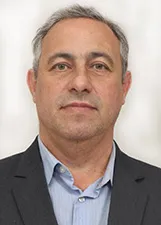 JOSÉ DOMINGOS SIMÕES JUNIOR