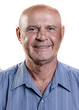 GENNE ALBINO PINTO