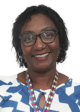 ROSELI PAULINO