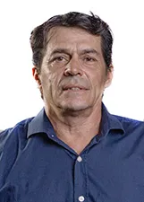 RENATO HENRIQUE SKUG FERREIRA