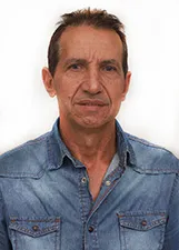 JOEL VALENCIO DE SOUZA